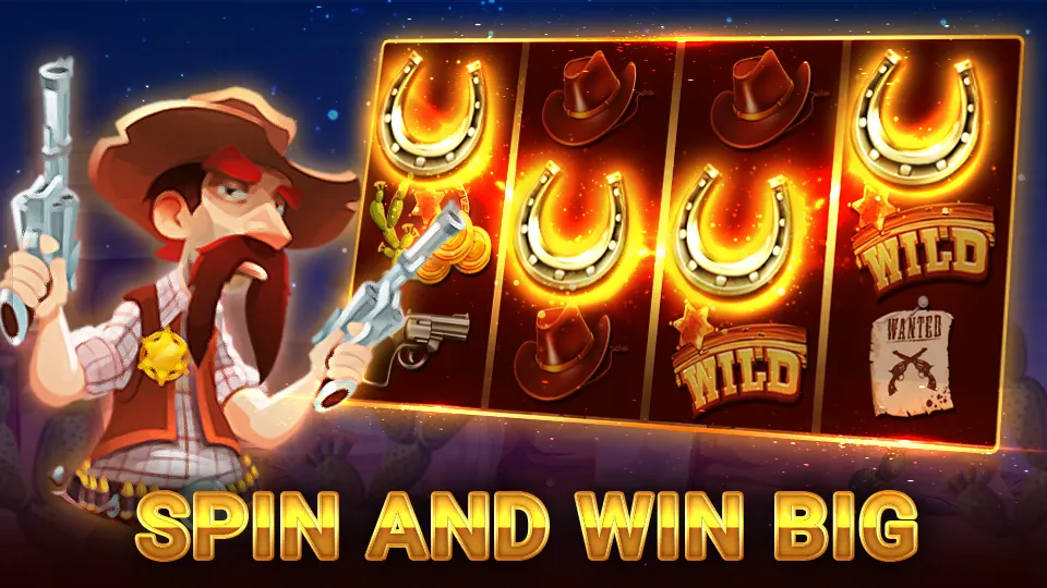vn123 club poker online