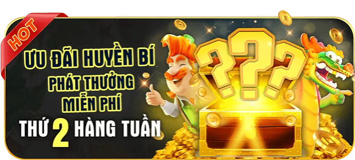 Đăng nhập và bắt đầu chơi