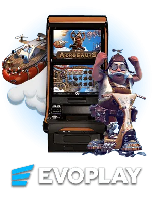 Giao diện chọn môn thể thao và danh sách trận đấu trên vn123 club