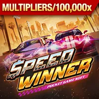 Trò chơi nổ hũ và bắn cá vn123 club