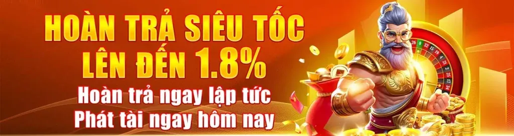 Sòng bạc trực tiếp vn123 club