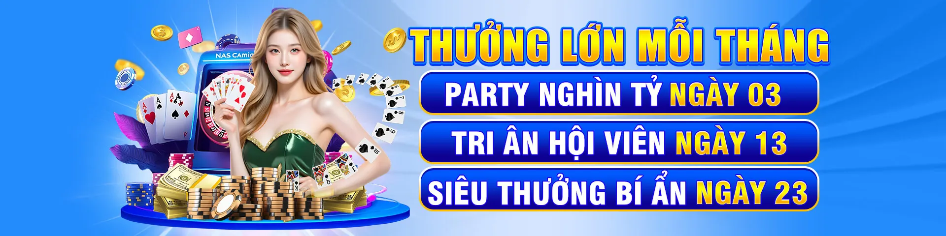 Hình ảnh trung tâm hỗ trợ khách hàng của vn123 club