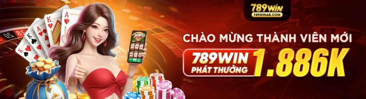 Khuyến mãi chào mừng vn123 club