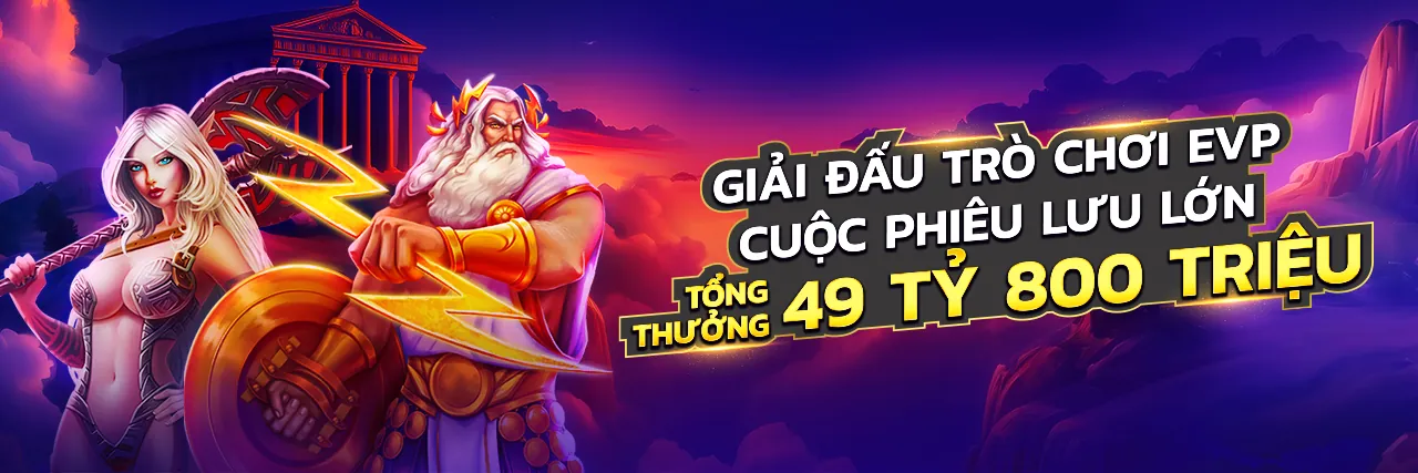 Hình ảnh Nổ Hũ vn123 club với jackpot lớn