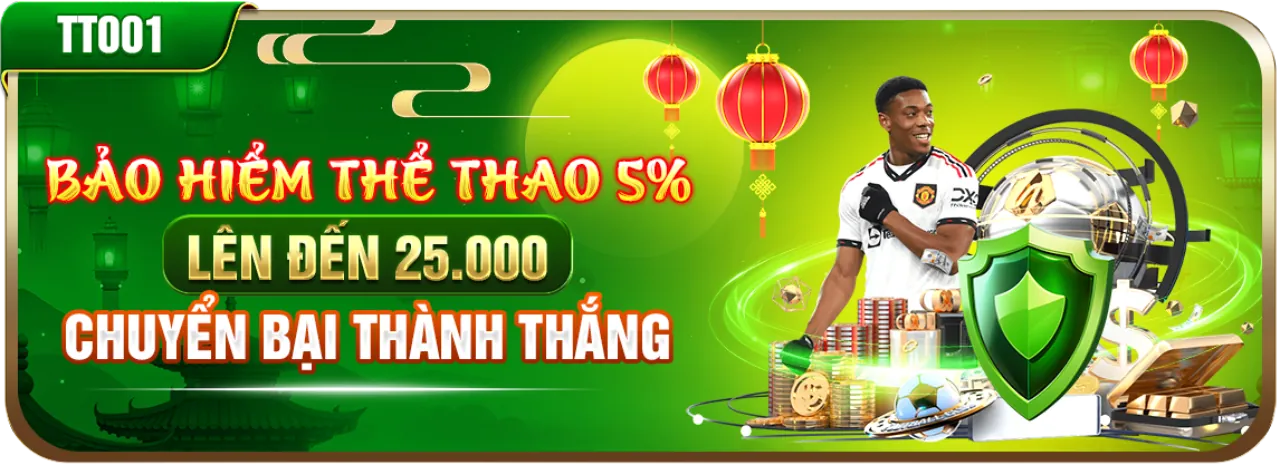 Chương Trình VIP vn123 club