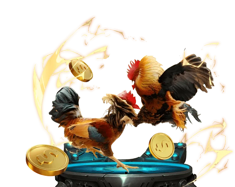 Giá trị cốt lõi của vn123 club