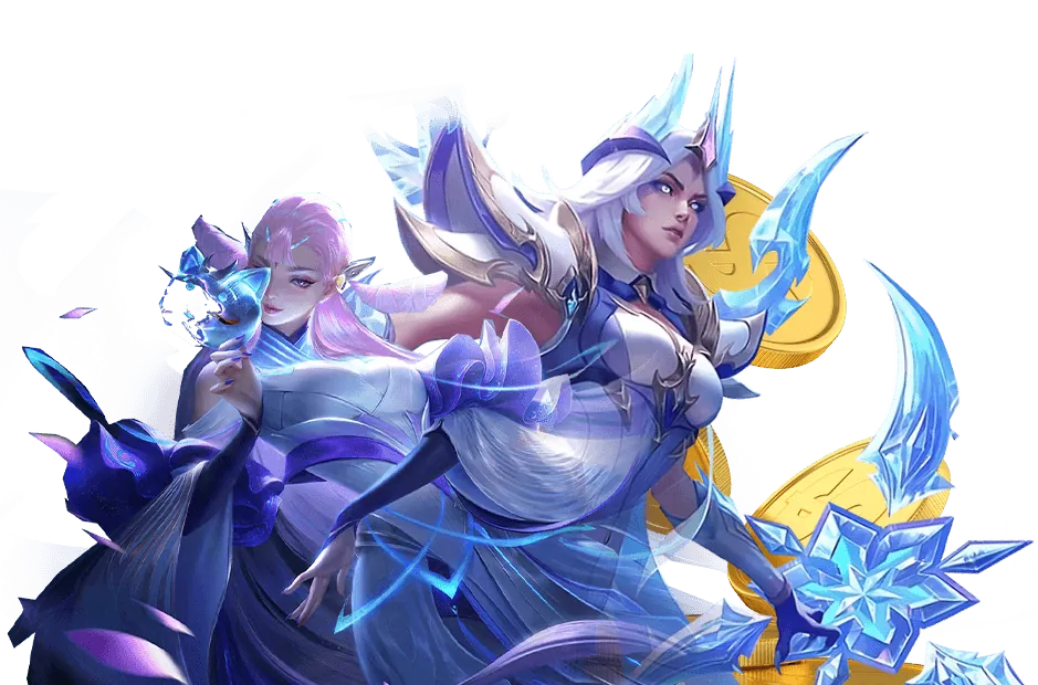 Tin Tức & Cập Nhật Mới Nhất