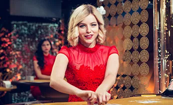 Trò chơi Nổ Hũ với biểu tượng tiền thưởng lớn